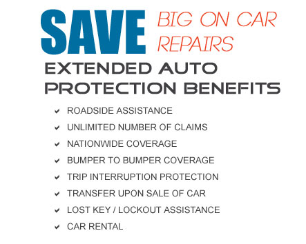 automotive repair shop insurance